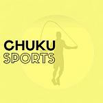 chuku-sports.com.ua