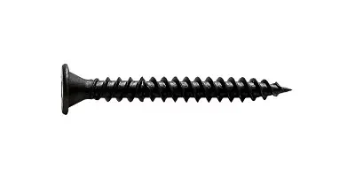 Саморізи HartFix (XTN) 3,9 25 mm, 1000 шт/пак.