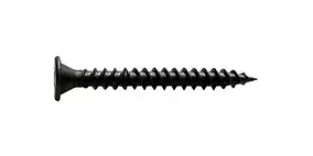 Саморізи HartFix (XTN) 3,9 35 mm, 1000 шт/пак.