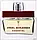 Angel Schlesser Essential for women 100 мл (tester), фото 3