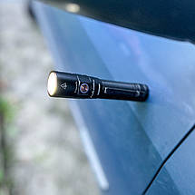 Універсальний ручний ліхтар Fenix E28R V2.0, фото 6