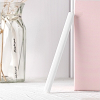 Сургуч слонова кістка в стрижнях для термопістолету