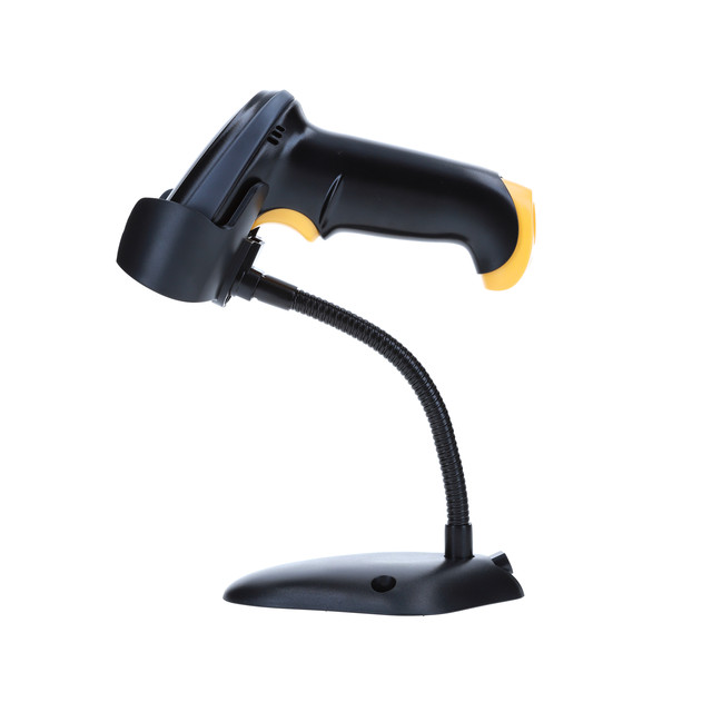 Сканер штрих-коду SuperLead 2200