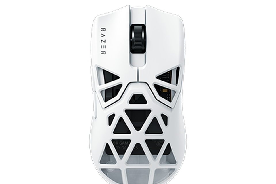 razer viper mini signature edition ６ Razer Viper Mini Signature Edition — Купить беспроводную