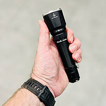 Ручний тактичний ліхтар Fenix TK22R, фото 3