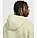 Толстовка мужская Nike Sportswear Tech Fleece Windrunner Full-Zip Hoodie Green (арт. FB7921-371), фото 5