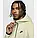 Толстовка мужская Nike Sportswear Tech Fleece Windrunner Full-Zip Hoodie Green (арт. FB7921-371), фото 8