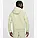 Толстовка мужская Nike Sportswear Tech Fleece Windrunner Full-Zip Hoodie Green (арт. FB7921-371), фото 3