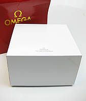 Коробка к часам OMEGA. VIP