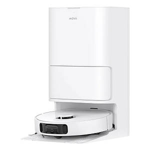 для Dreame Bot Mova E30 Ultra ( RLE51SE )