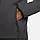 Толстовка мужская Nike Sportswear Tech Fleece Windrunner Black (арт. FB7921-060), фото 7