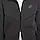 Толстовка мужская Nike Sportswear Tech Fleece Windrunner Black (арт. FB7921-060), фото 6