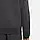 Толстовка мужская Nike Sportswear Tech Fleece Windrunner Black (арт. FB7921-060), фото 8
