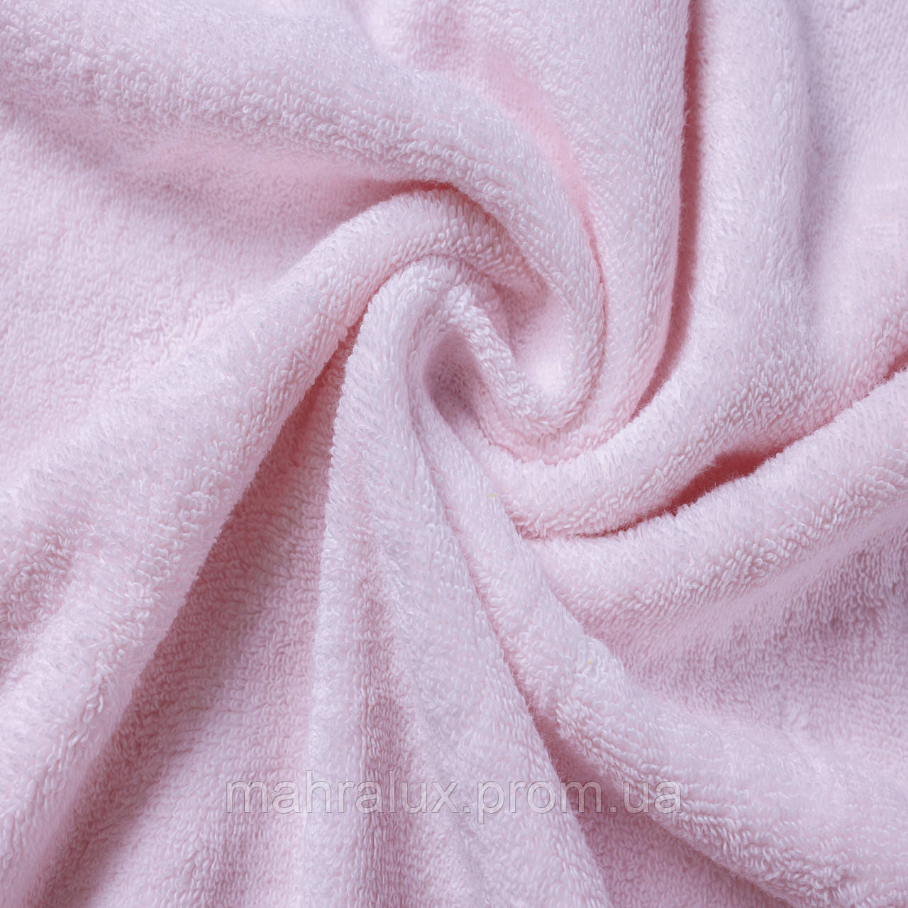 Мікрокотон блідо-рожевий Туреччина 322