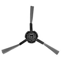 Набір аксесуарів для робота-пилососа Mova P10 Ultra, фото 4