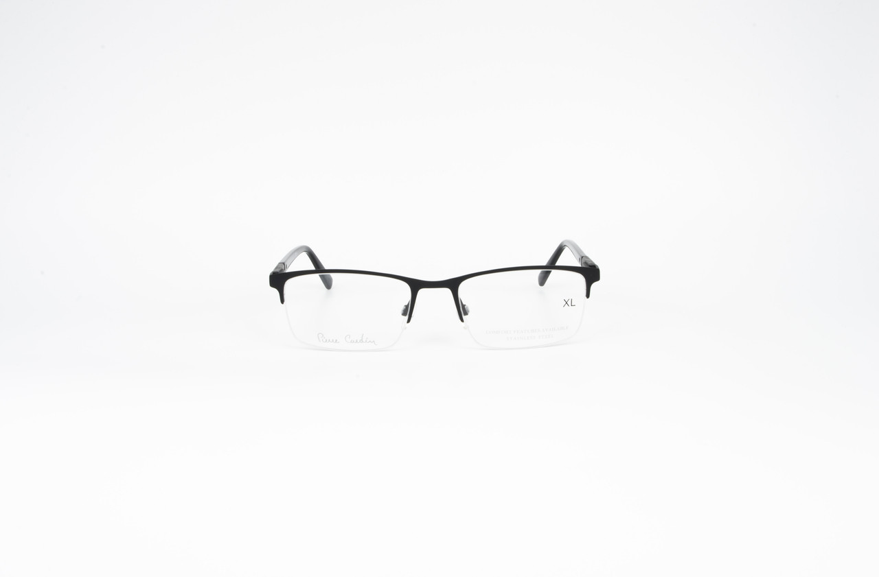 Оправа для окулярів чоловіча Pierre Cardin PC6874