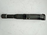 Катушка запалювання Renault Denso 029700-8291 / 0297008291, фото 2