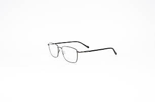 Оправа для окулярів чоловіча Pierre Cardin PC6872 R80, фото 2