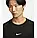 Термофутболка чоловіча з довгими рукавами Nike Pro (арт. FB7919-010), фото 4