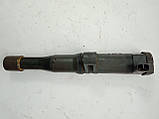 Катушка запалювання Renault Denso 029700-8240 / 0297008240, фото 3
