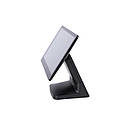 POS-термінал Wintec NPOS 50 J3355 8GB/128GB, фото 3