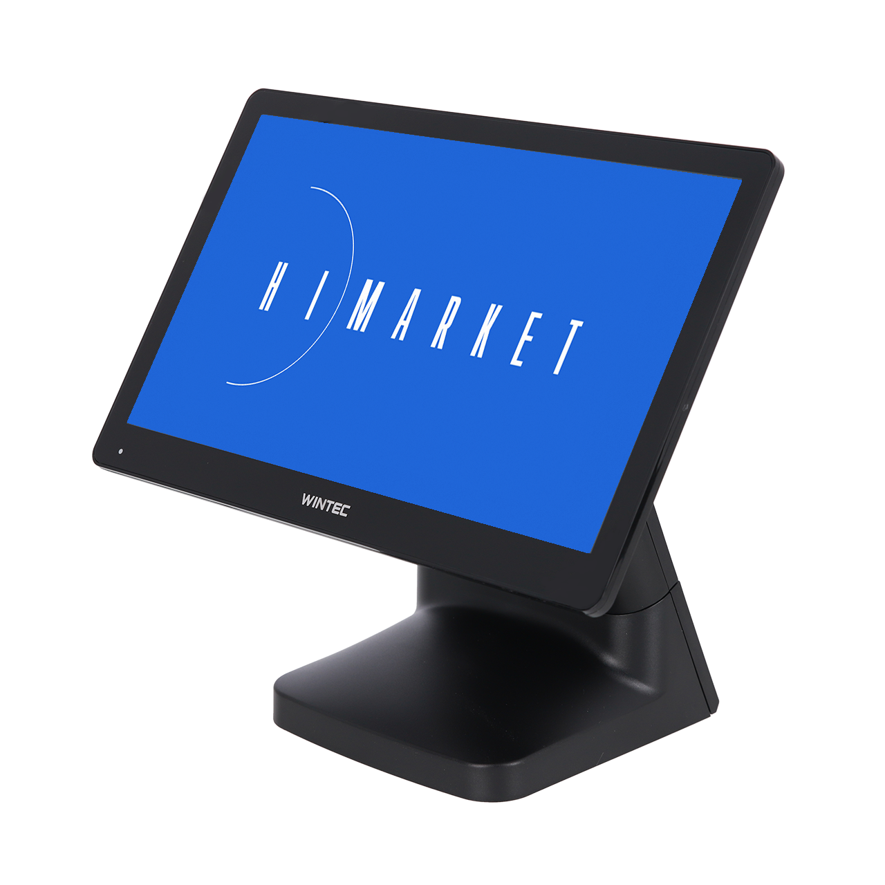 POS-термінал Wintec NPOS 50 J3355 8GB/128GB