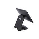 POS-термінал Wintec NPOS 50 J3355 8GB/128GB, фото 6