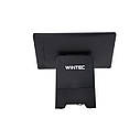POS-термінал Wintec NPOS 50 J3355 8GB/128GB, фото 5