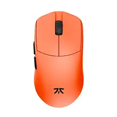 Lamzu Maya X 8K Special Edition Ігрова миша