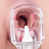 Кукла мастурбатор Perfecto body, фото 5