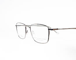 Оправа для окулярів чоловіча Pierre Cardin PC6872 6LB, фото 5