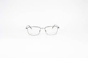 Оправа для окулярів чоловіча Pierre Cardin PC6872 6LB, фото 1