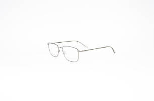 Оправа для окулярів чоловіча Pierre Cardin PC6872 6LB, фото 3