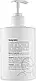 IBC Toning lotion Тонізуючий Лосьйон для всіх типів шкіри 500 мл салонів краси, макіяжу, професійної косметики, фото 3