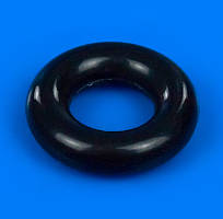 Ущільнене кільце для кавоварки DeLonghi 5313217701