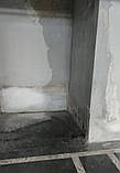 Ін'єкційна гідроізоляція підвальних приміщень., фото 3