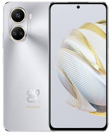Чохли для Huawei Nova 10 SE та інші аксесуари