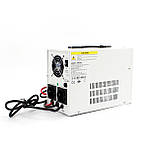 ДБЖ POWER POLSKA HB1524 (1200Вт/1500VA/24V-220V) з правильною синусоїдою, фото 7
