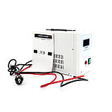 ДБЖ POWER POLSKA HB1524 (1200Вт/1500VA/24V-220V) з правильною синусоїдою, фото 10