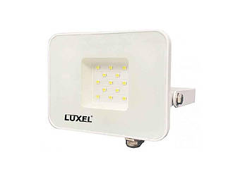Прожектор LED ECO (LPEW-10C) 10Вт 6500К ТМ LUXEL BP