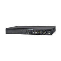 HD-SDI-відеореєстратор 8-канальний TVT TD-2708 XE-S