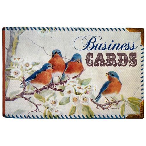 Візитниця-Кредитниця "28" Гранд Презент 16864