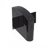 Турнікет розсувний двостулковий Trinix TRX-9000SGD