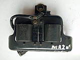 Катушка запалювання Mazda MX-S B61P / H4T00176, фото 3