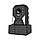 Нагрудний відеореєстратор RECODA M505B-WG 2K(4Mp) 128GB GPS WI-FI, фото 3