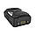 Нагрудний відеореєстратор RECODA M505B-WG 2K(4Mp) 128GB GPS WI-FI, фото 11