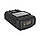 Нагрудний відеореєстратор RECODA M505B-W 2K(4Mp) 64GB  WI-FI, фото 6