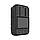 Нагрудний відеореєстратор RECODA M505B-WG 2K(4Mp) 128GB GPS WI-FI, фото 4