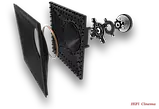 Підлогові колонки Klipsch Reference Premiere RP-6000F II Ebony, фото 4