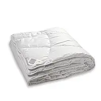 Якісна антиалергенна ковдра для чоловіків — Adam Medium, Odeja (Словіння)